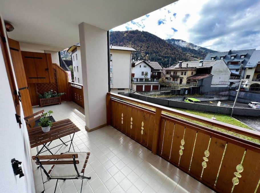 Tarvisio Apartment | Civico 11