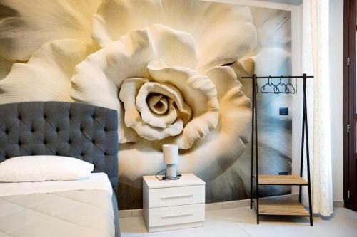 Saluzzo Apartment | Civico 16