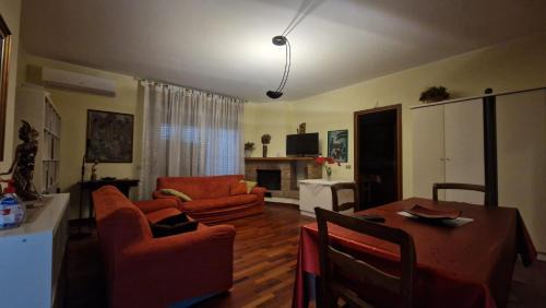 Sassuolo Apartment | Civico 51Appartamento a Sassuolo