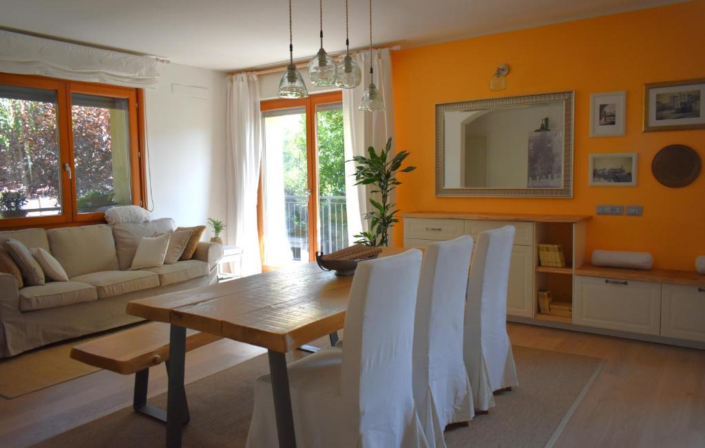 Bottenicco House | CividaleMia, casa vacanza