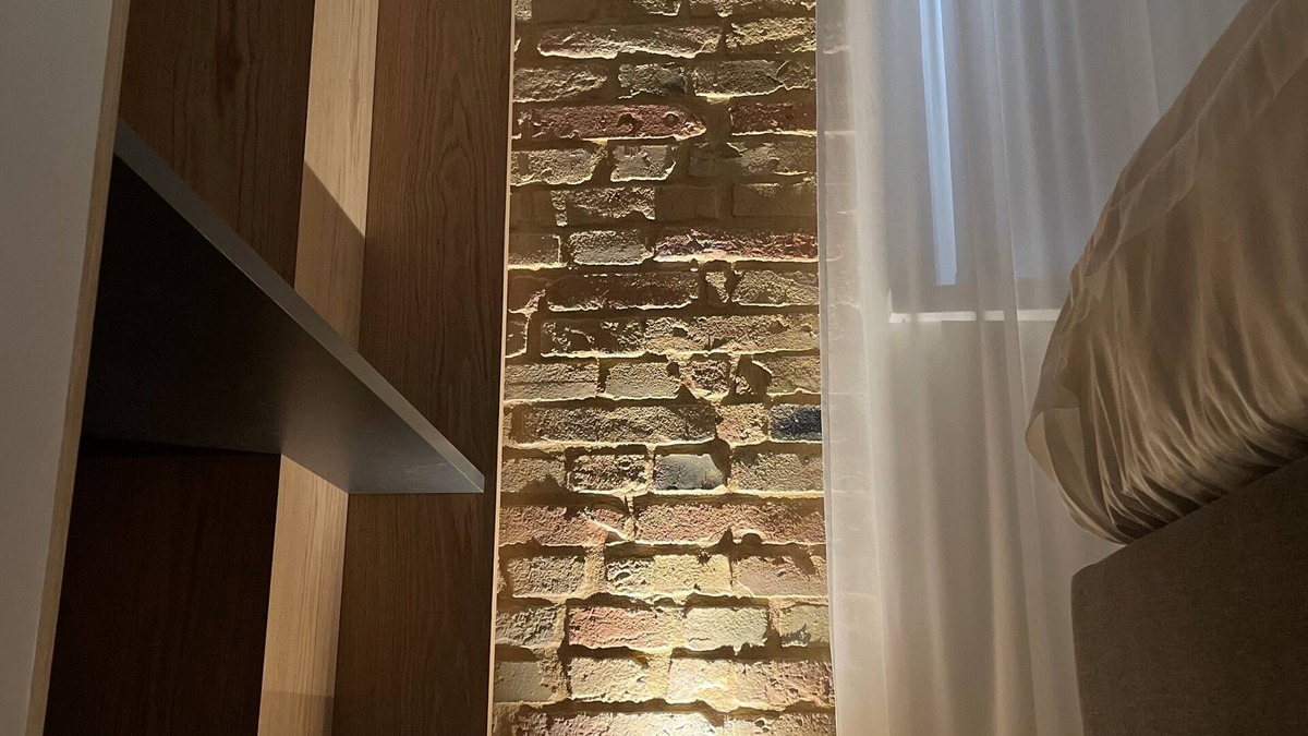 Civitanova Marche Bed & Breakfast | Civitaloft