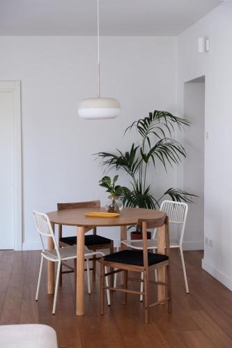 Tarcento House | Cjase mê