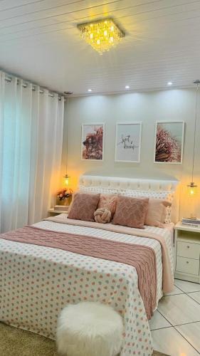 Chaguanas House | Ckara