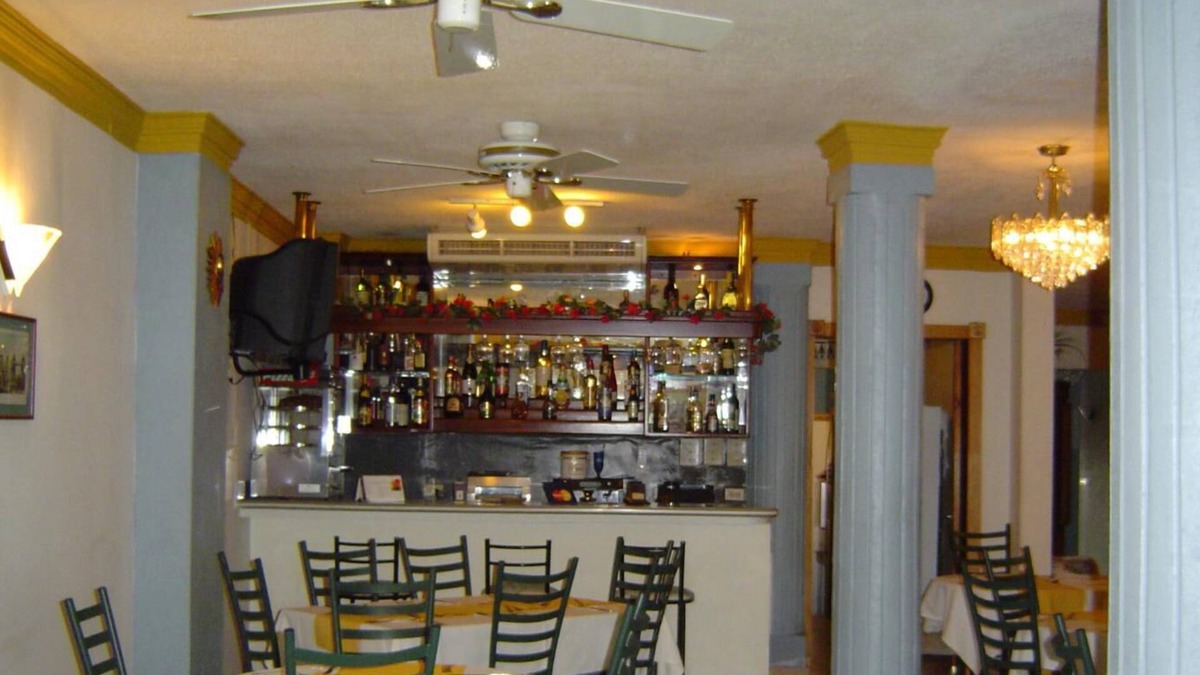 Santo Domingo de los Colorados Hotel | Club Hotel Ida Maria