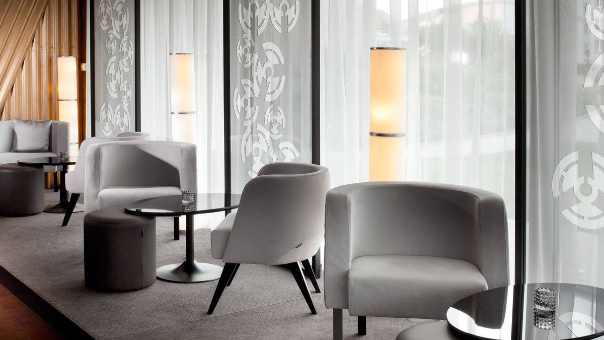 Ceske Budejovice Hotel | Clarion Congress Hotel Ceske Budejovice