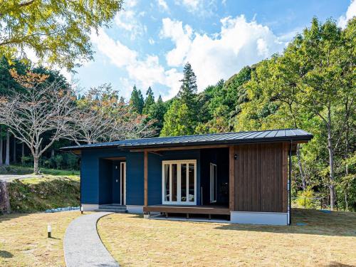 Watarai House | Class Besso Ise - Vacation STAY 13918v