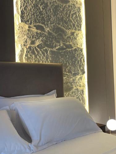 Shkoder Apartment | Class Elite Apartment