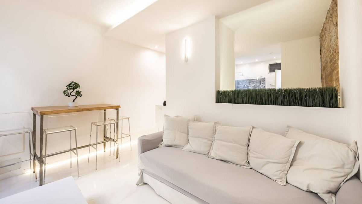 Centro Storico Nord Apartment | Class in Victory Square in Brescia