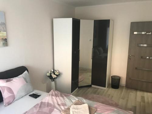 Szeged Apartment | Classic City Apartman