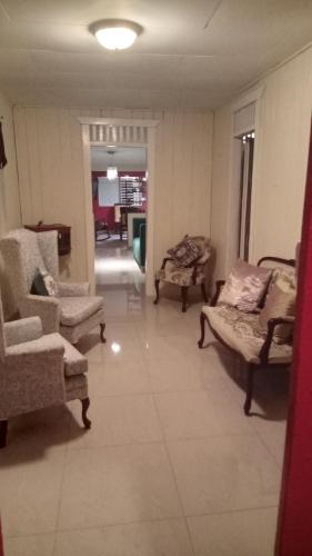 Bani House | Classic House, Modern Spaces