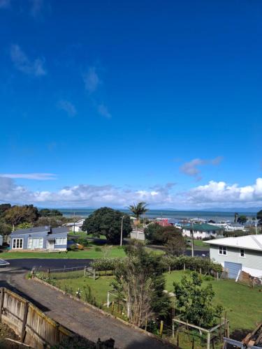 Tapu House | Classic Kiwi Beach Batch