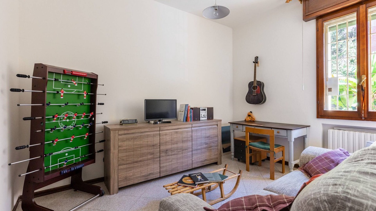 Cirenaica Apartment | Classic style apartment by Wonderful Italy