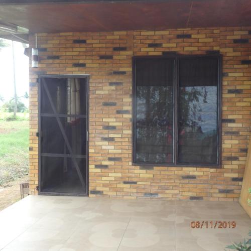 Nausori Apartment | Classixx Inn