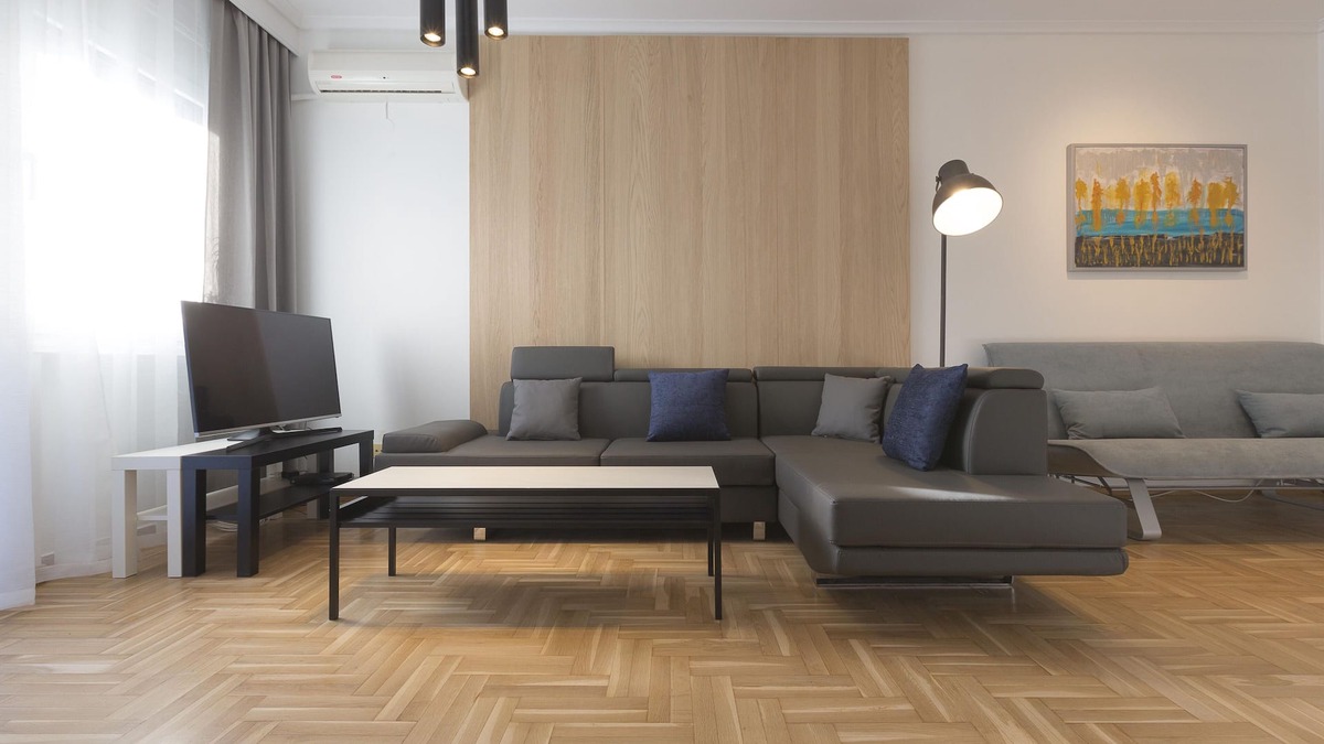 Thessaloniki City Centre Apartment | CLASSY APARTMENT, CITY CENTER, DESIGNED AND OWNED BY ARCHITECT