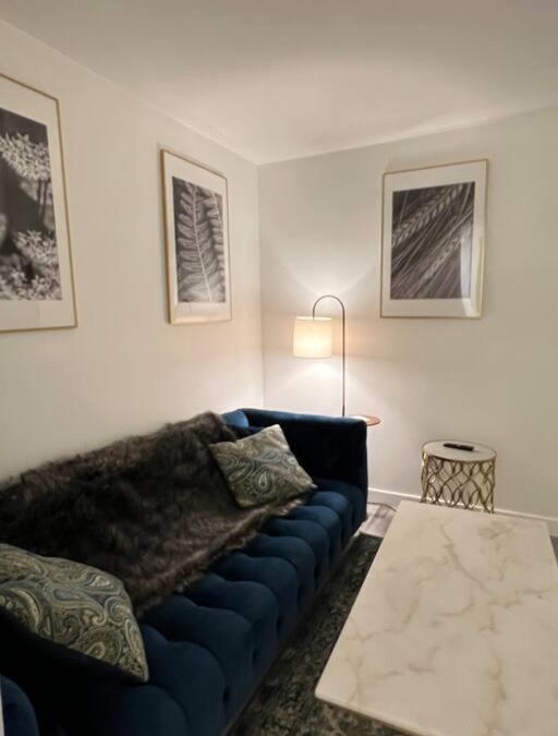 Winnipeg House | Classy single family house, walk to St Boniface