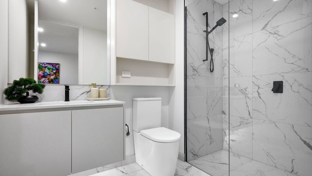 Keysborough House | Classy Spaces Keysborough