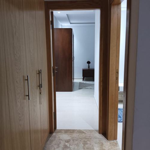Eastern Khezama Apartment | Classy two bedrooms apartment in khezama