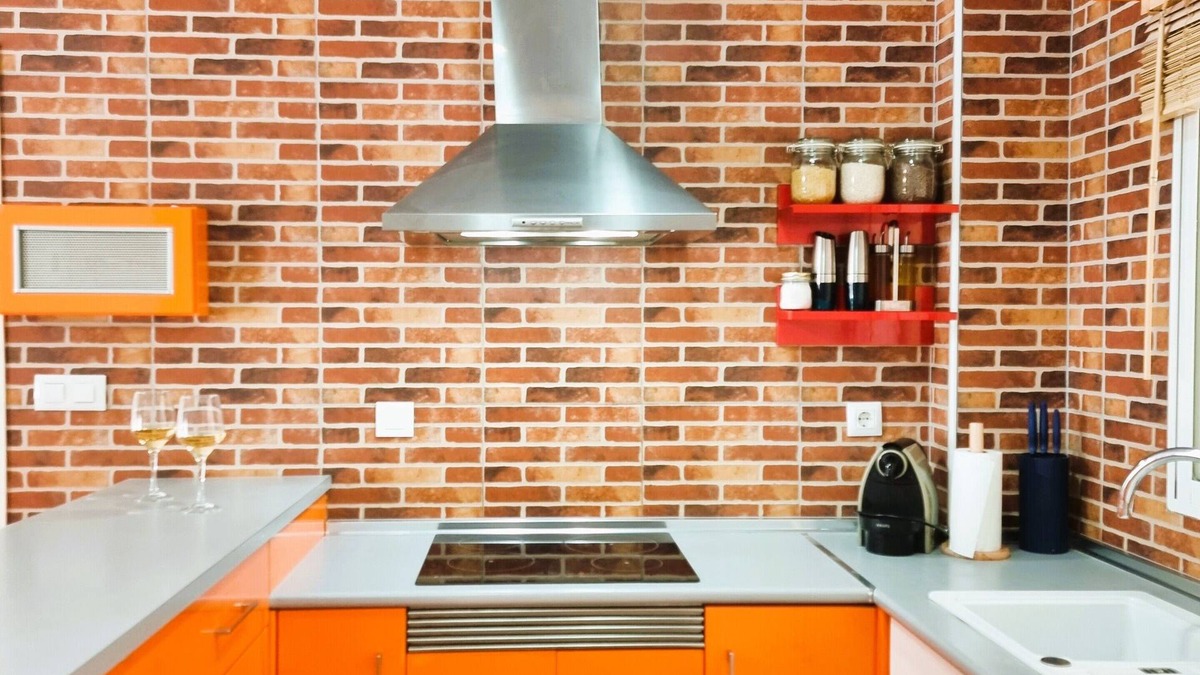 Campoamor Apartment | Claudia City-center Home
