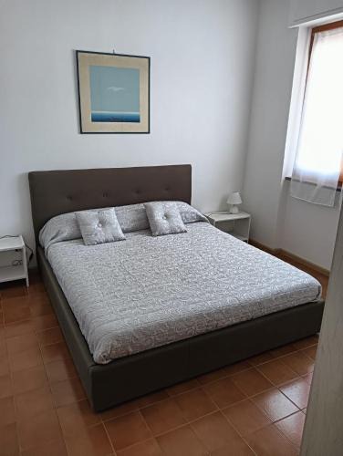 Fertilia Apartment | Claudia's Apartment Fertilia