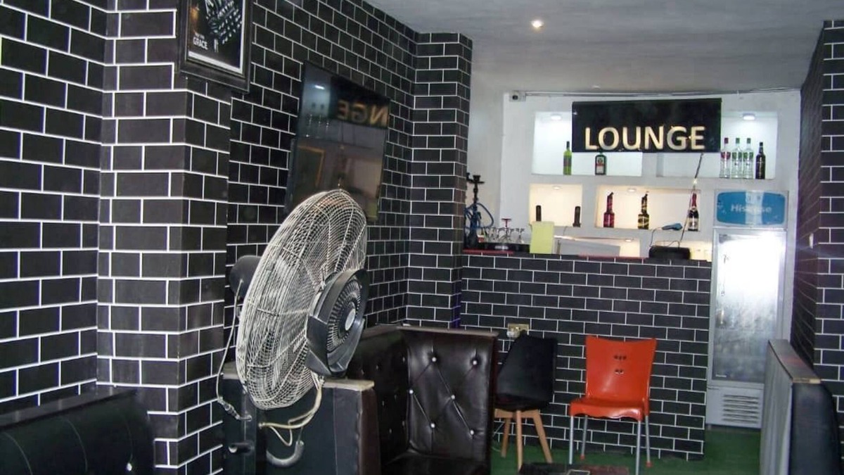 Ofin Hotel | Clazz Hotel