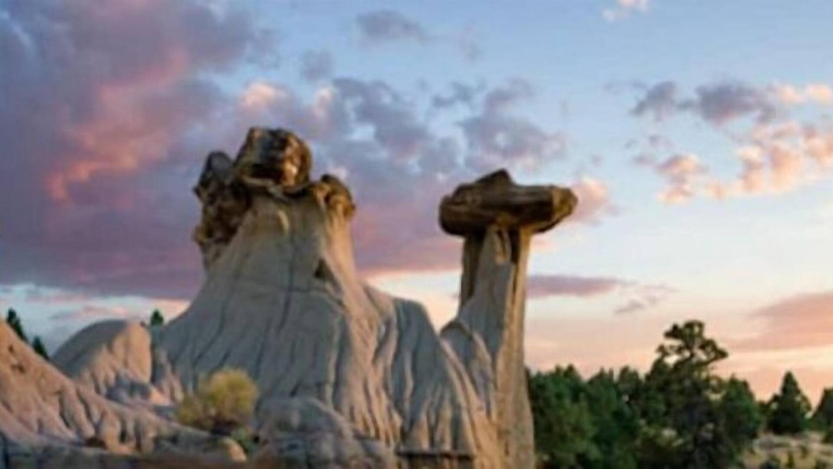 Glendive House | Clean and Affordable Rooms at a Friendly and Accommodating Hotel