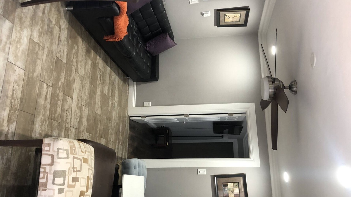 Hacienda Heights House | CLEAN COZY4 beds 2 bathroom guest house close to Hollywood and Disneyland