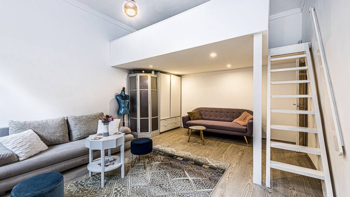Istvanmezo Apartment | CLEAN flat - CUTE garden - CAR parking