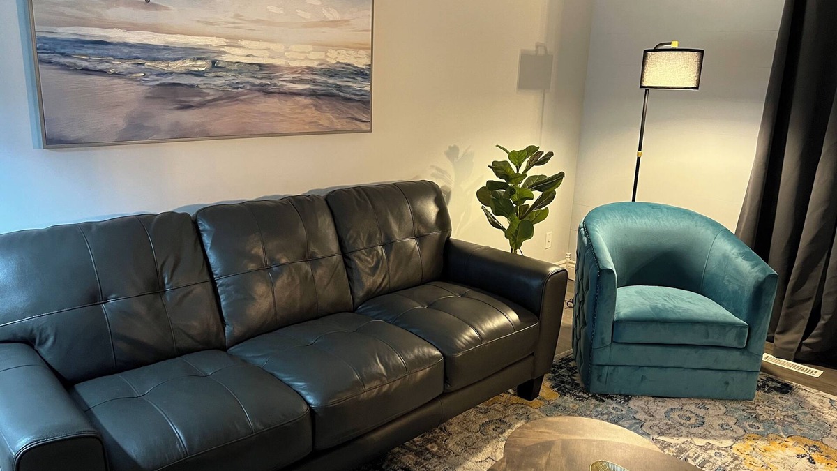 Marathon House | Clean, quiet, and centrally located four bed and two bath-Heart of Marathon