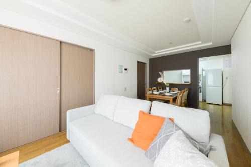 Chitose Apartment | CleanNest Hokkaido Chitose