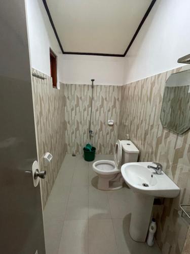 San Roque Resort | Clear Water Bar and Grill Beach Resort