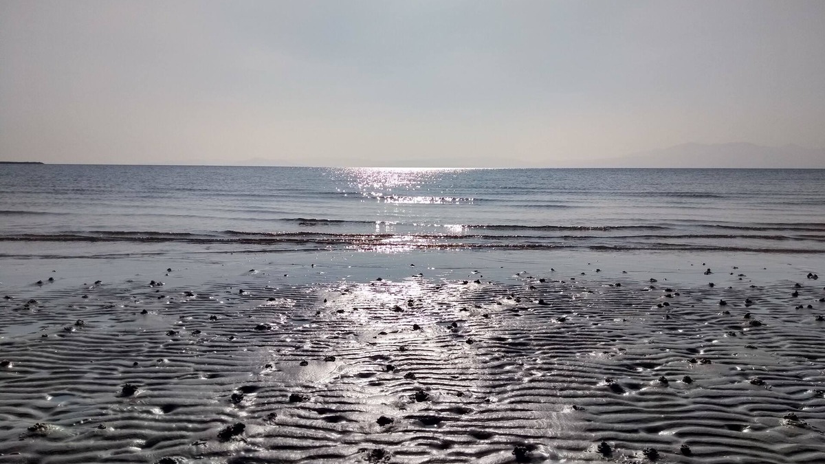 Dalry House | Cleeves Cabins, Ailsa Luxury Lodge With hot tub