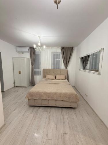 Ghiroda Apartment | Cleo Residence 2 Ghiroda