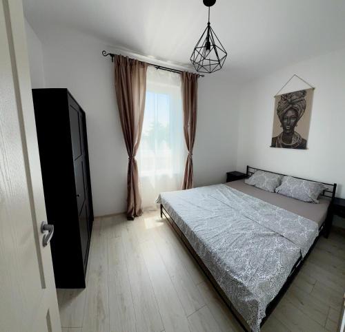 Ghiroda Apartment | Cleo Residence 3 Ghiroda