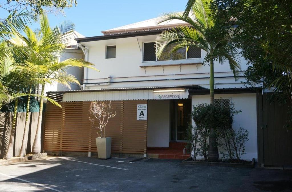 Kangaroo Point Hotel | cliffinn kangaroo point
