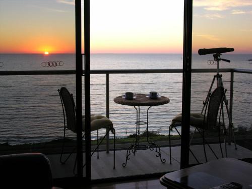 Portland Apartment | Clifftop Apartments Portland Vic