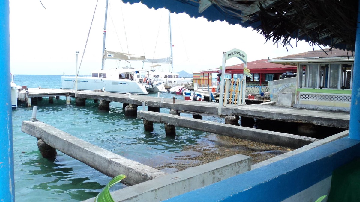 Clifton Hotel | CLIFTON BEACH HOTEL,Friends and Family,Home away from home!