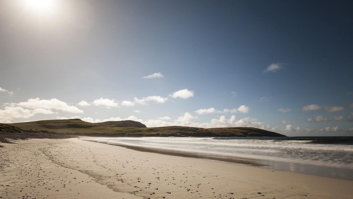Tyndrum Bed & Breakfast | Clifton Cottage