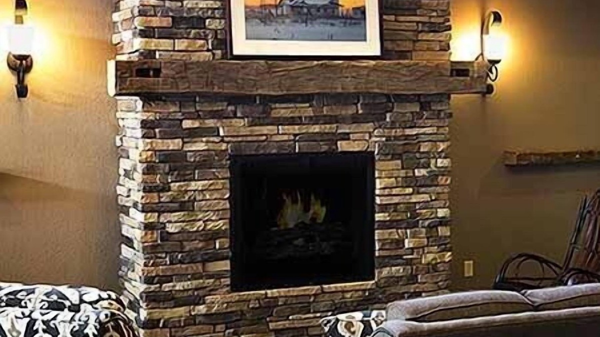 Berne Hotel | Clock Tower Inn Berne