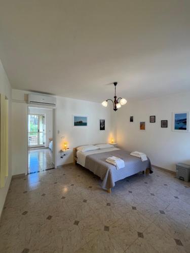 Francavilla Angitola House | Clorofilla - Country House