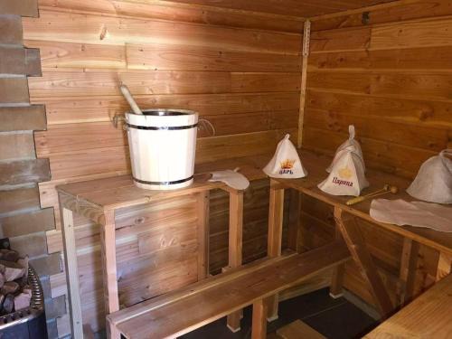 Ronchamp Bed & Breakfast | Clos de la filature sauna et bien-être