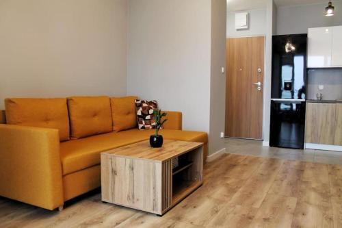 Piecki-Migowo Apartment | Close-Central Apartments Gdansk - City Center - Cozy Stays - P29