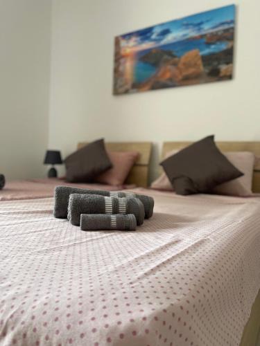 Zejtun Apartment | Close to Airport apartment