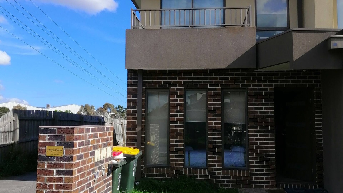 Dallas House | Close to Airport Nest