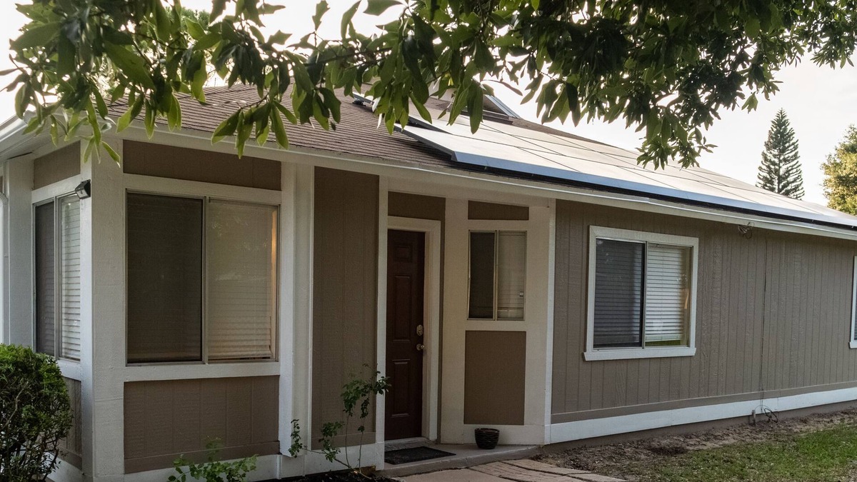 Fairvilla House | Close to Attractions, Sleeps 4