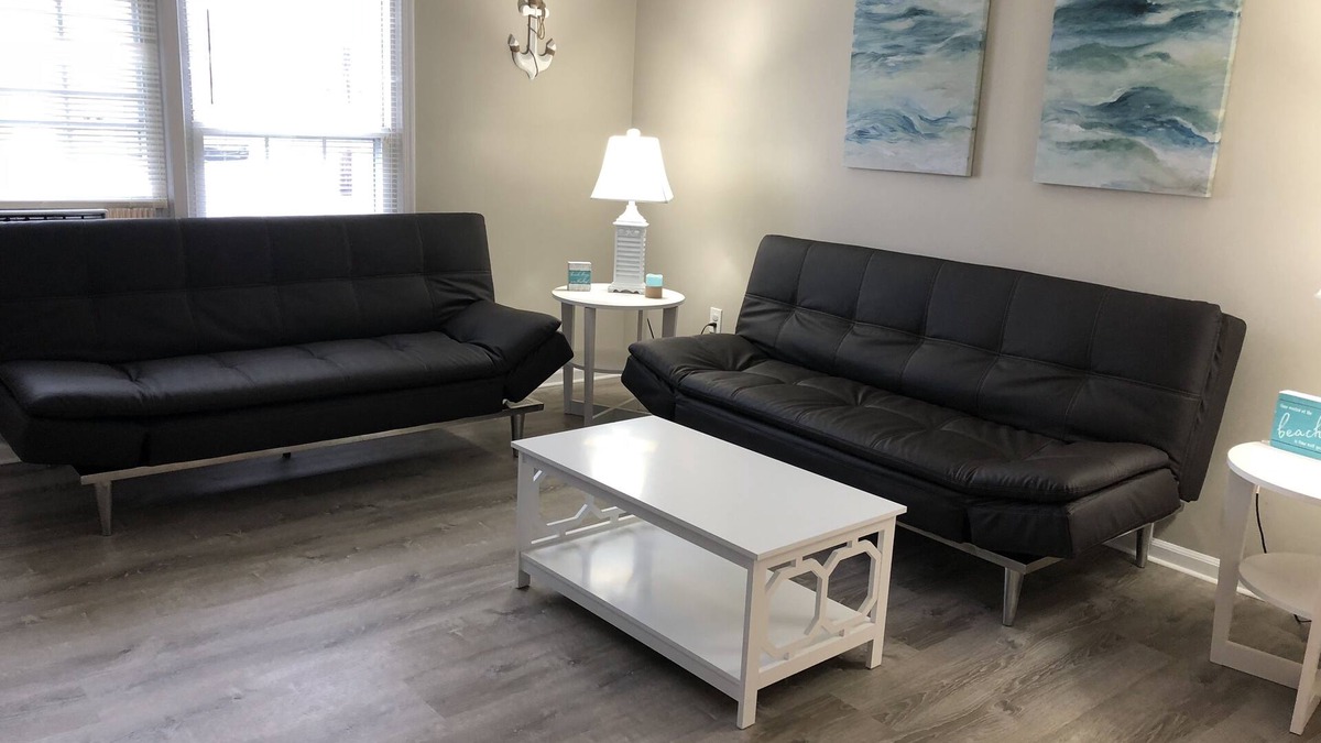North End Condo | Close to Beach! Condo A