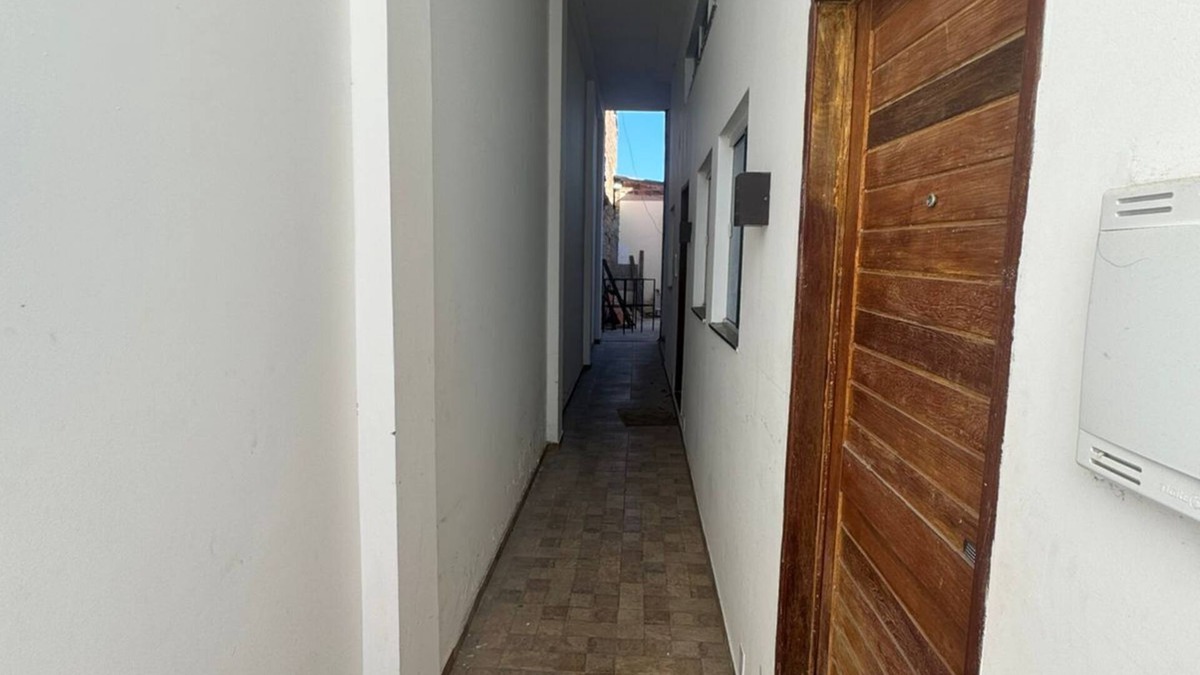 Poco Apartment | Close to beaches, shopping malls and city center