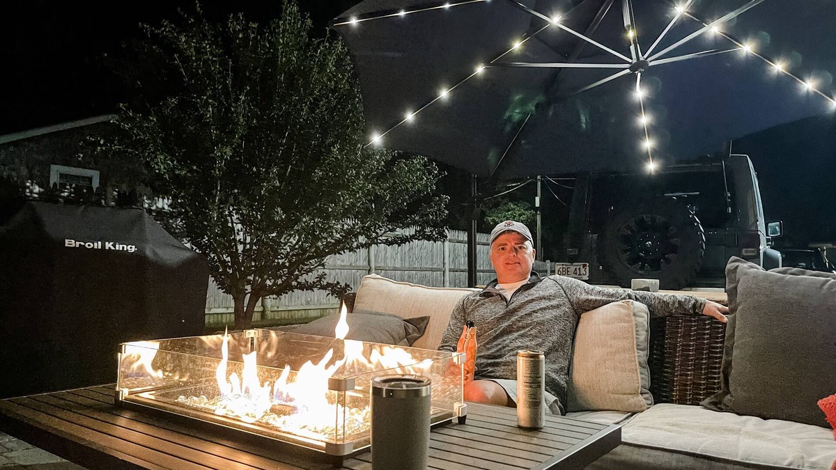 Bass River House | Close to Beaches - Chef’s Kitchen - King Bed nFirepit - Family Friendly -