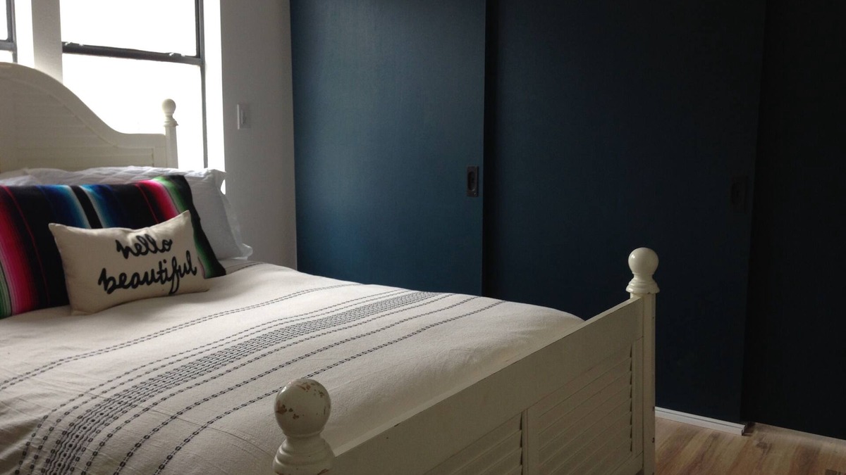 East Cesar Chavez Apartment | Close to Downtown, Austin Convention Center, Hike & Bike Trails, and All Sxsw