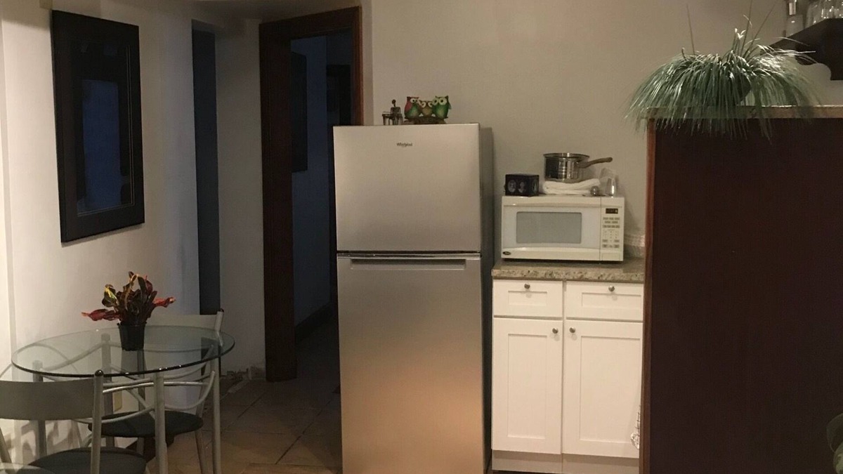 Niskayuna Apartment | Close to Ellis Hospital, Union College, Casino and Proctors