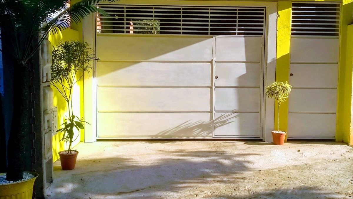 Agua Branca Apartment | Close to everything